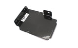 BOBCAT ­-­ 7200985 ­-­ BRACKET BATTERY