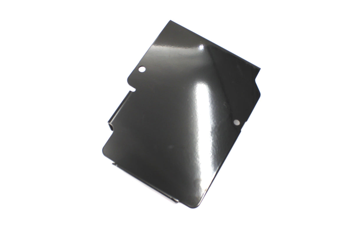 BOBCAT ­-­ 7200985 ­-­ BRACKET BATTERY