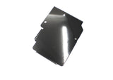 BOBCAT ­-­ 7200985 ­-­ BRACKET BATTERY