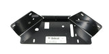 BOBCAT ­-­ 4172280.7 ­-­ PANEL CONTROL
