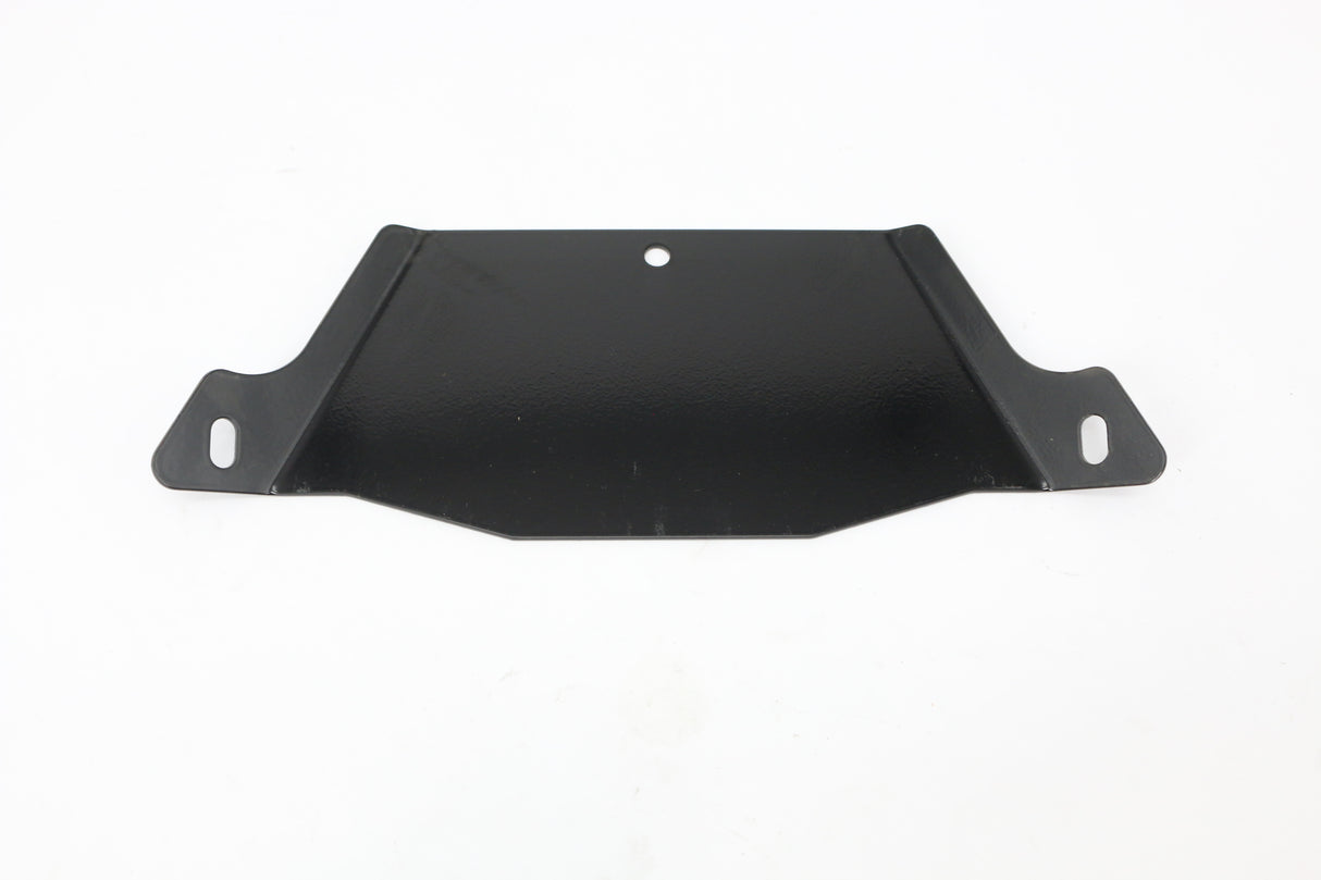 BOBCAT ­-­ 4172842 ­-­ PANEL ASSEMBLY