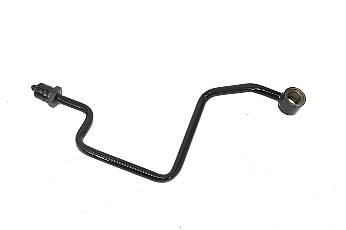 BOBCAT ­-­ 7000922 ­-­ TUBELINE HYDRAULIC