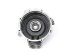 BOBCAT ­-­ 6697366 ­-­ HOUSING FRONT AXLE RH