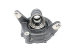 BOBCAT ­-­ 6697366 ­-­ HOUSING FRONT AXLE RH