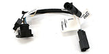 BOBCAT ­-­ 7409367 ­-­ HARNESS SEAT OPERATOR