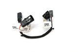 BOBCAT ­-­ 7409367 ­-­ HARNESS SEAT OPERATOR