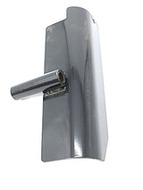 BOBCAT ­-­ 7012991 ­-­ COVER - CYLINDER