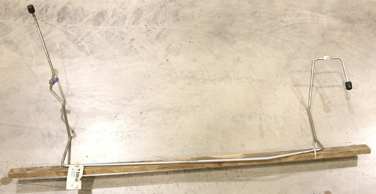 BOBCAT ­-­ 7309050 ­-­ TUBELINE HYDRAULIC