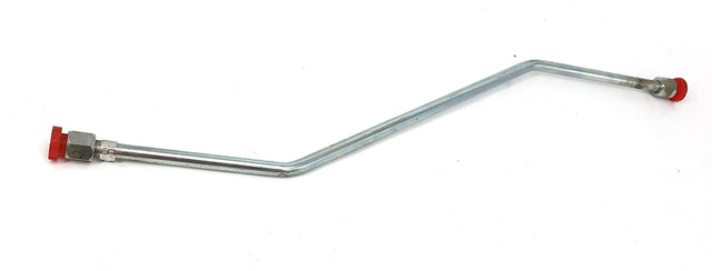 BOBCAT ­-­ 7131261 ­-­ TUBELINE