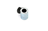BOBCAT ­-­ 7434284 ­-­ KIT COIL