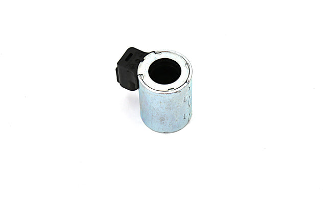 BOBCAT ­-­ 7434284 ­-­ KIT COIL