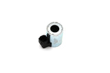 BOBCAT ­-­ 7434284 ­-­ KIT COIL