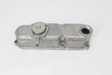 BOBCAT ­-­ 7353936 ­-­ COVER ROCKER ARM