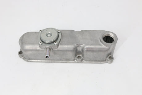 BOBCAT ­-­ 7353936 ­-­ COVER ROCKER ARM