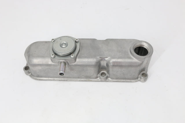 BOBCAT ­-­ 7353936 ­-­ COVER ROCKER ARM