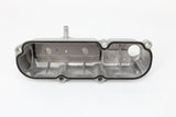 BOBCAT ­-­ 7353936 ­-­ COVER ROCKER ARM