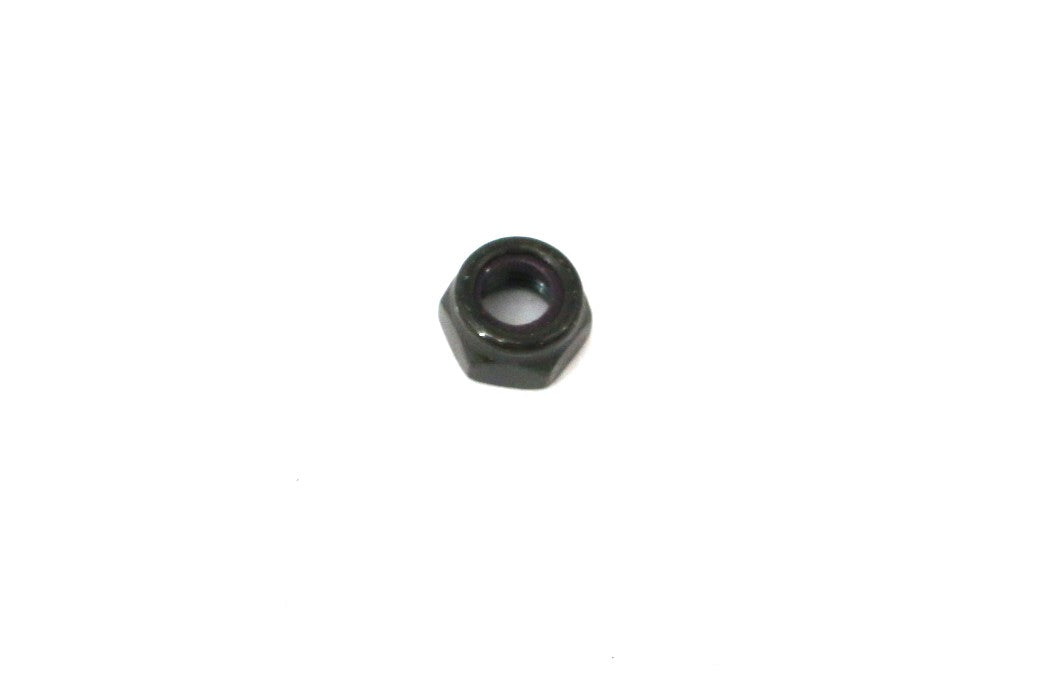 BOBCAT ­-­ 7429349 ­-­ NUT HEX