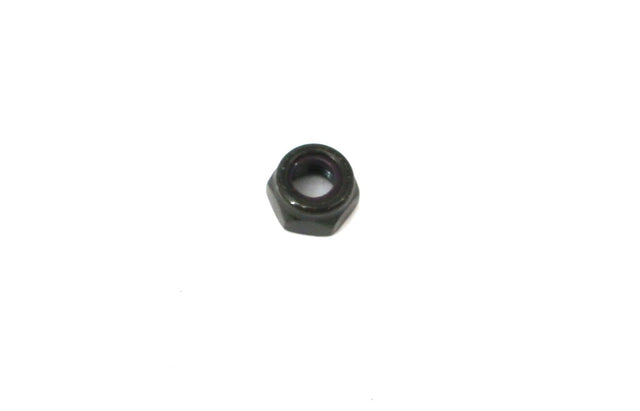 BOBCAT ­-­ 7429349 ­-­ NUT HEX