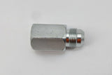 BOBCAT ­-­ 7337505 ­-­ VALVE RELIEF