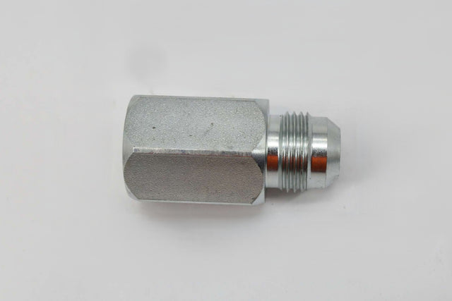 BOBCAT ­-­ 7337505 ­-­ VALVE RELIEF
