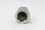 BOBCAT ­-­ 7337505 ­-­ VALVE RELIEF