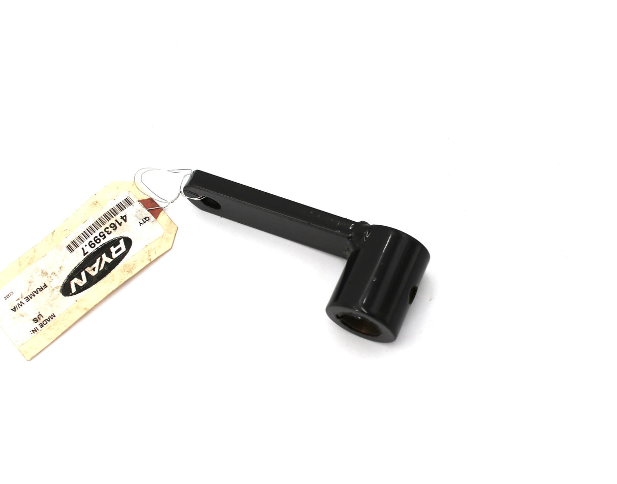BOBCAT ­-­ 4163599.7 ­-­ FRAME W/A