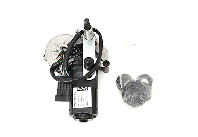 BOBCAT ­-­ 7441108 ­-­ MOTOR WIPER