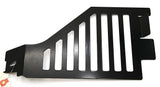 BOBCAT ­-­ 4173000.7 ­-­ GUARD FAN