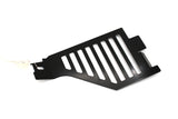 BOBCAT ­-­ 4173000.7 ­-­ GUARD FAN