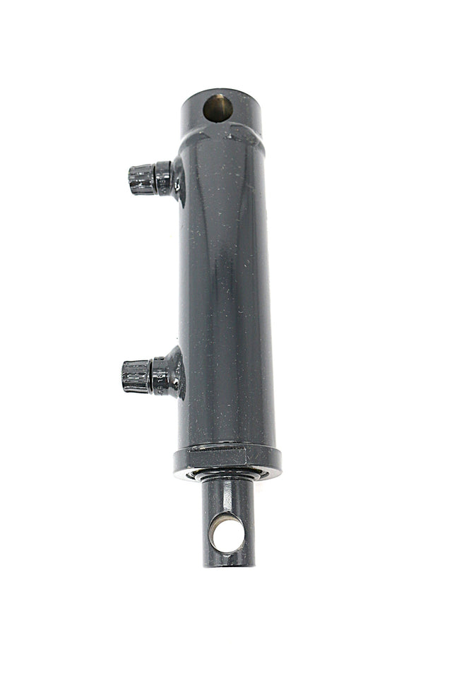 BOBCAT ­-­ 7453387 ­-­ CYLINDER HYDRAULIC ASSEMBLY