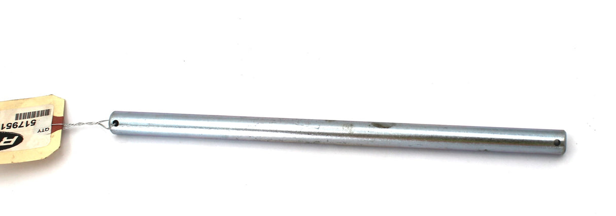 BOBCAT ­-­ 517951 ­-­ PIN CLEVIS