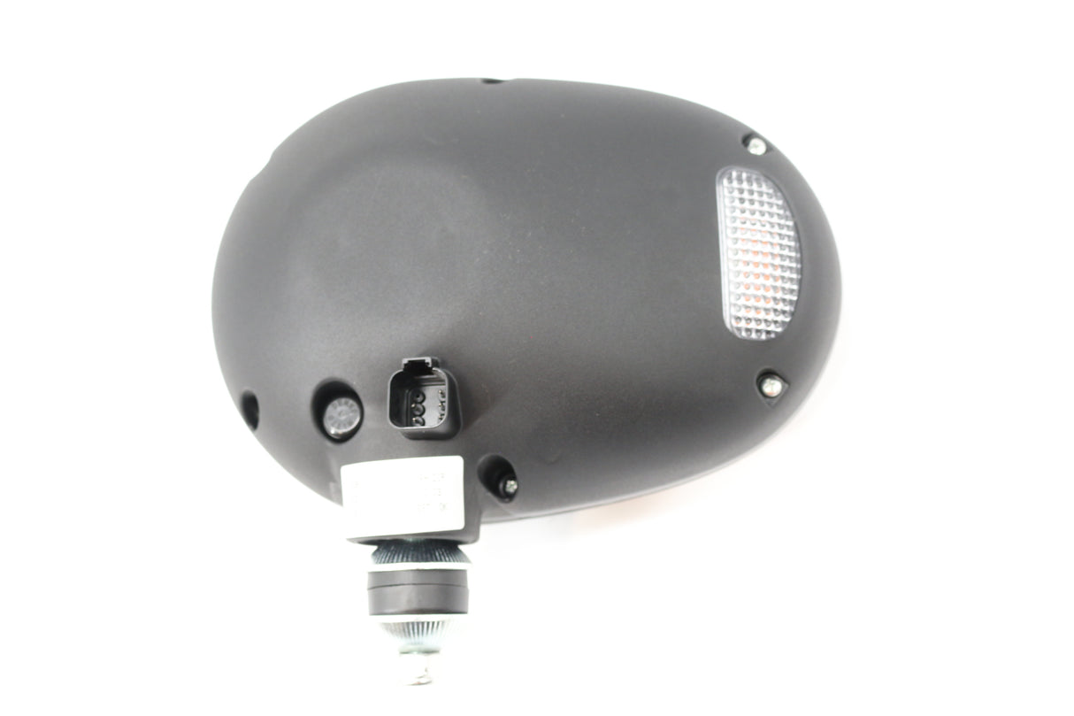 BOBCAT ­-­ 7290573 ­-­ LIGHT HEAD