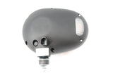 BOBCAT ­-­ 7290573 ­-­ LIGHT HEAD