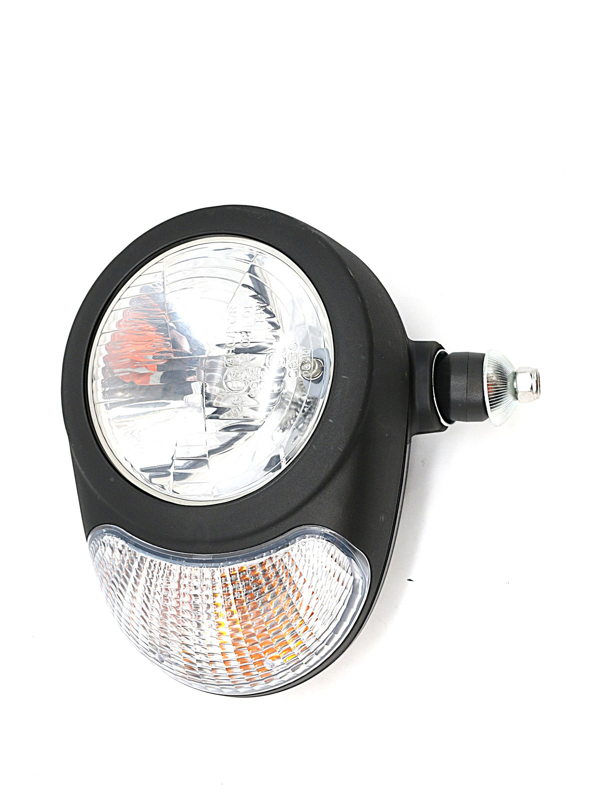 BOBCAT ­-­ 7290573 ­-­ LIGHT HEAD