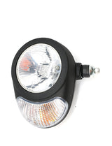 BOBCAT ­-­ 7290573 ­-­ LIGHT HEAD