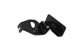 BOBCAT ­-­ 7136050 ­-­ MOUNT