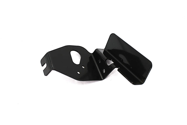 BOBCAT ­-­ 7136050 ­-­ MOUNT