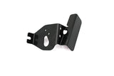 BOBCAT ­-­ 7136050 ­-­ MOUNT