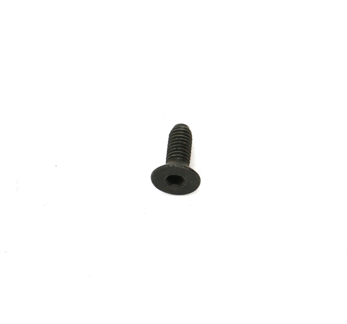 BOBCAT ­-­ 7186189 ­-­ SCREW PAN