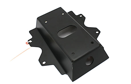 BOBCAT ­-­ 7211955 ­-­ GUARD - PTO