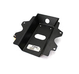 BOBCAT ­-­ 7211955 ­-­ GUARD - PTO