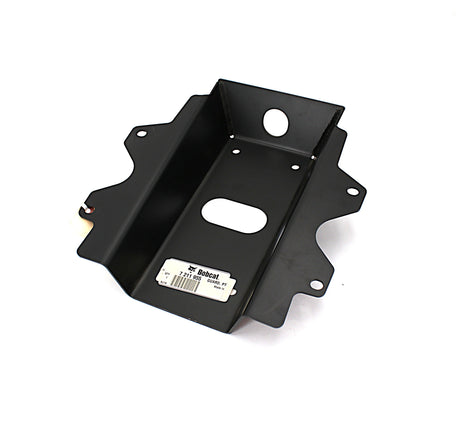 BOBCAT ­-­ 7211955 ­-­ GUARD - PTO