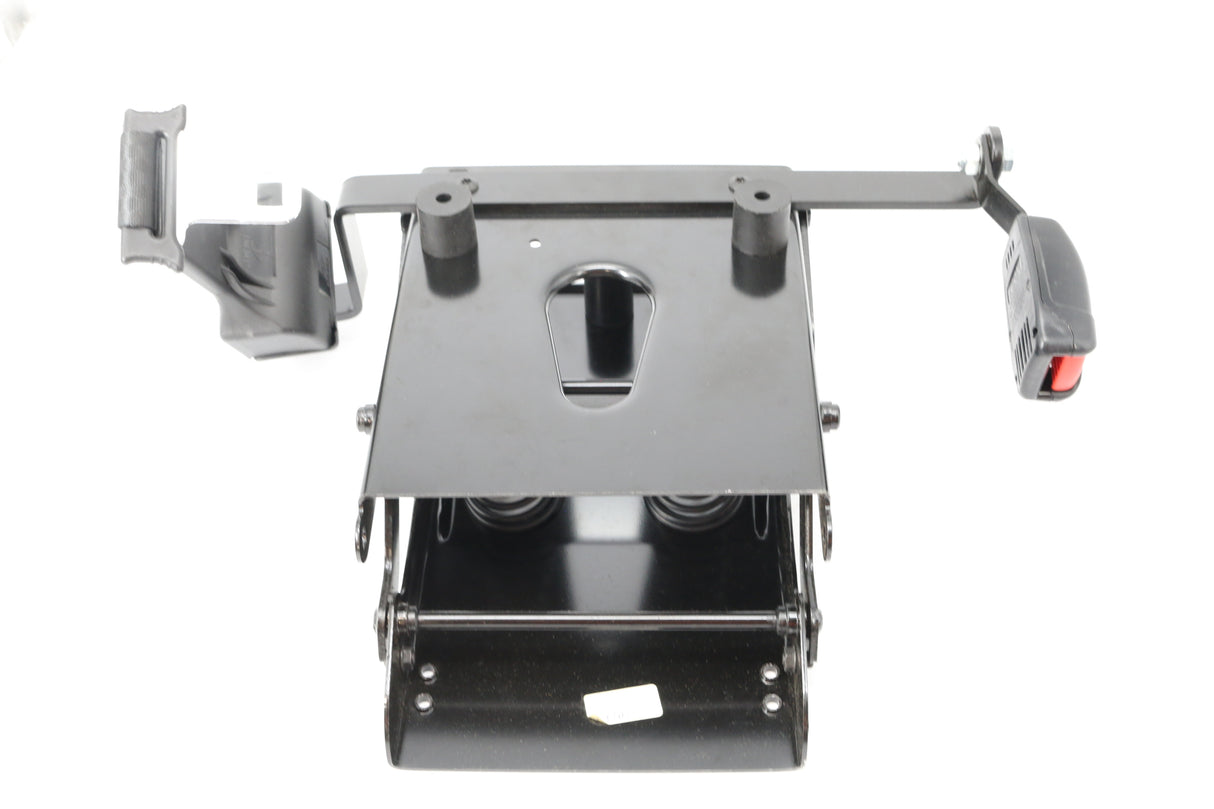 BOBCAT ­-­ 7002749 ­-­ BASE ASSY