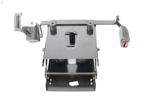 BOBCAT ­-­ 7002749 ­-­ BASE ASSY