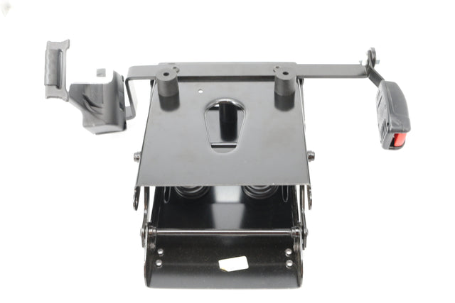 BOBCAT ­-­ 7002749 ­-­ BASE ASSY