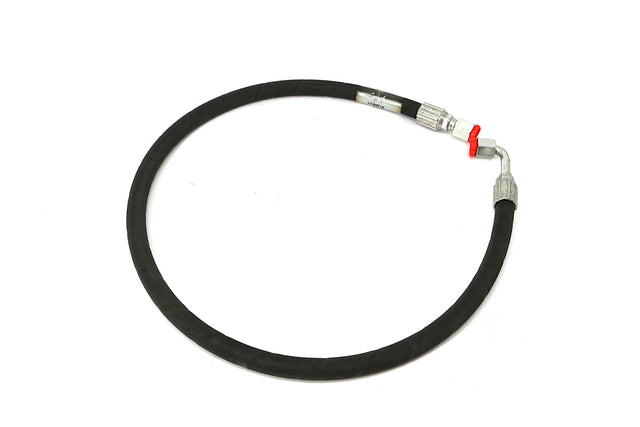 BOBCAT ­-­ 7247389 ­-­ HOSE HYDRAULIC ASSY