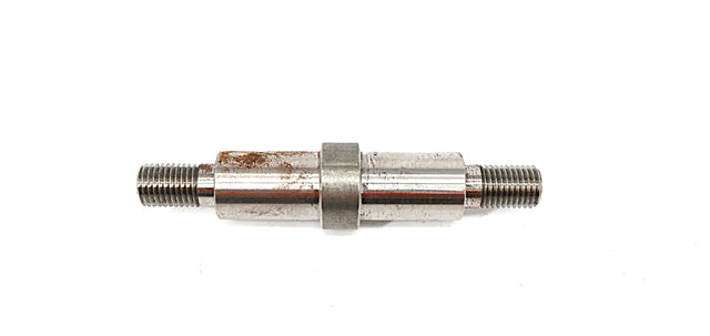 BOBCAT ­-­ 6807914 ­-­ SHAFT