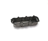 BOBCAT ­-­ 7384394 ­-­ COVER VALVE ASSY