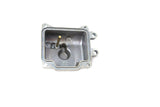 BOBCAT ­-­ 7017525 ­-­ HOUSING - FLOAT BODY ASSY