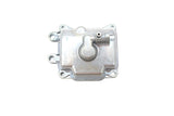 BOBCAT ­-­ 7017525 ­-­ HOUSING - FLOAT BODY ASSY